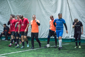 <a href="https://st.getinfootball.com/albums/1084556/6548d21257044_1920.jpg" target="_blank">Завантажити оригінал</a>