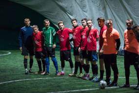 <a href="https://st.getinfootball.com/albums/1084556/6548d214620e6_1920.jpg" target="_blank">Завантажити оригінал</a>