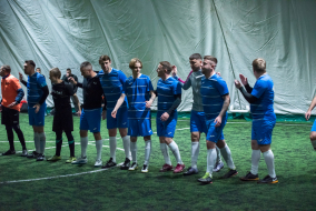 <a href="https://st.getinfootball.com/albums/1084556/6548d215cbd38_1920.jpg" target="_blank">Завантажити оригінал</a>
