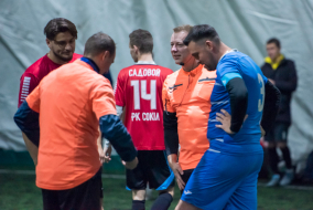 <a href="https://st.getinfootball.com/albums/1084556/6548d217ed410_1920.jpg" target="_blank">Завантажити оригінал</a>