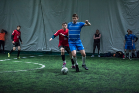 <a href="https://st.getinfootball.com/albums/1084556/6548d21970dd4_1920.jpg" target="_blank">Завантажити оригінал</a>