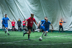 <a href="https://st.getinfootball.com/albums/1084556/6548d21b40ced_1920.jpg" target="_blank">Завантажити оригінал</a>