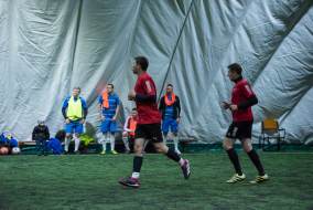 <a href="https://st.getinfootball.com/albums/1084556/6548d21d080fe_1920.jpg" target="_blank">Завантажити оригінал</a>
