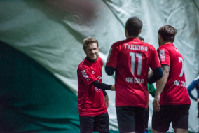 <a href="https://st.getinfootball.com/albums/1084556/6548d21eb67f1_1920.jpg" target="_blank">Завантажити оригінал</a>