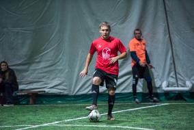 <a href="https://st.getinfootball.com/albums/1084556/6548d22032ba4_1920.jpg" target="_blank">Завантажити оригінал</a>