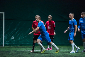 <a href="https://st.getinfootball.com/albums/1084556/6548d2219b360_1920.jpg" target="_blank">Завантажити оригінал</a>