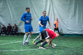 <a href="https://st.getinfootball.com/albums/1084556/6548d22393dc9_1920.jpg" target="_blank">Завантажити оригінал</a>
