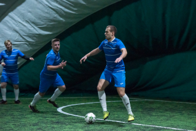 <a href="https://st.getinfootball.com/albums/1084556/6548d22507b81_1920.jpg" target="_blank">Завантажити оригінал</a>