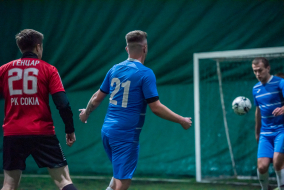<a href="https://st.getinfootball.com/albums/1084556/6548d226cd53d_1920.jpg" target="_blank">Завантажити оригінал</a>