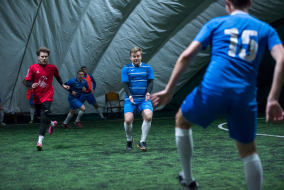 <a href="https://st.getinfootball.com/albums/1084556/6548d22868026_1920.jpg" target="_blank">Завантажити оригінал</a>