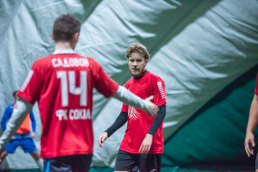 <a href="https://st.getinfootball.com/albums/1084556/6548d22a35662_1920.jpg" target="_blank">Завантажити оригінал</a>