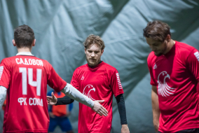 <a href="https://st.getinfootball.com/albums/1084556/6548d22b911a2_1920.jpg" target="_blank">Завантажити оригінал</a>