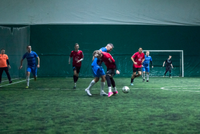 <a href="https://st.getinfootball.com/albums/1084556/6548d22f96beb_1920.jpg" target="_blank">Завантажити оригінал</a>