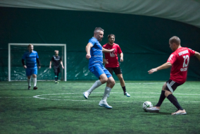 <a href="https://st.getinfootball.com/albums/1084556/6548d2318146c_1920.jpg" target="_blank">Завантажити оригінал</a>