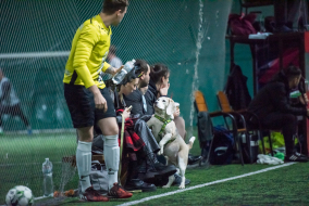 <a href="https://st.getinfootball.com/albums/1084556/6548d23538e8c_1920.jpg" target="_blank">Завантажити оригінал</a>