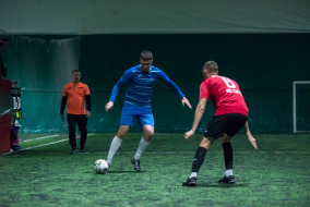 <a href="https://st.getinfootball.com/albums/1084556/6548d23835ed1_1920.jpg" target="_blank">Завантажити оригінал</a>