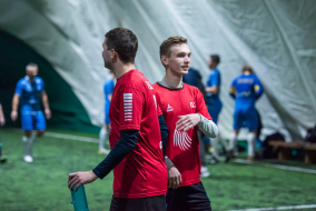 <a href="https://st.getinfootball.com/albums/1084556/6548d239b506d_1920.jpg" target="_blank">Завантажити оригінал</a>