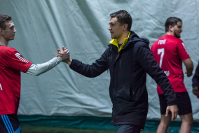 <a href="https://st.getinfootball.com/albums/1084556/6548d23cc98b4_1920.jpg" target="_blank">Завантажити оригінал</a>