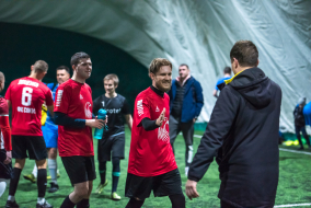 <a href="https://st.getinfootball.com/albums/1084556/6548d23e69cd2_1920.jpg" target="_blank">Завантажити оригінал</a>