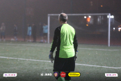 <a href="https://st.getinfootball.com/albums/1084558/6548d28a85203_1920.jpg" target="_blank">Завантажити оригінал</a>