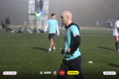 <a href="https://st.getinfootball.com/albums/1084558/6548d28e9bfdf_1920.jpg" target="_blank">Завантажити оригінал</a>