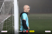 <a href="https://st.getinfootball.com/albums/1084558/6548d2921954d_1920.jpg" target="_blank">Завантажити оригінал</a>