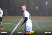 <a href="https://st.getinfootball.com/albums/1084558/6548d29560a10_1920.jpg" target="_blank">Завантажити оригінал</a>