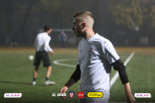 <a href="https://st.getinfootball.com/albums/1084558/6548d29a12cb4_1920.jpg" target="_blank">Завантажити оригінал</a>