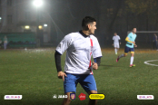 <a href="https://st.getinfootball.com/albums/1084558/6548d29dcbfe0_1920.jpg" target="_blank">Завантажити оригінал</a>