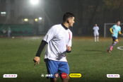 <a href="https://st.getinfootball.com/albums/1084558/6548d2a15f988_1920.jpg" target="_blank">Завантажити оригінал</a>