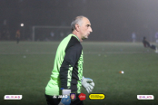 <a href="https://st.getinfootball.com/albums/1084558/6548d2a51686d_1920.jpg" target="_blank">Завантажити оригінал</a>