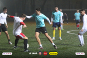 <a href="https://st.getinfootball.com/albums/1084558/6548d2a8acc6a_1920.jpg" target="_blank">Завантажити оригінал</a>
