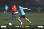 <a href="https://st.getinfootball.com/albums/1084558/6548d2ad0e11e_1920.jpg" target="_blank">Завантажити оригінал</a>