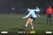 <a href="https://st.getinfootball.com/albums/1084558/6548d2b133d56_1920.jpg" target="_blank">Завантажити оригінал</a>