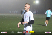 <a href="https://st.getinfootball.com/albums/1084558/6548d2b527a8f_1920.jpg" target="_blank">Завантажити оригінал</a>