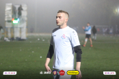<a href="https://st.getinfootball.com/albums/1084558/6548d2b9756be_1920.jpg" target="_blank">Завантажити оригінал</a>