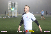 <a href="https://st.getinfootball.com/albums/1084558/6548d2be9e4b9_1920.jpg" target="_blank">Завантажити оригінал</a>