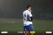 <a href="https://st.getinfootball.com/albums/1084558/6548d2c5bb78b_1920.jpg" target="_blank">Завантажити оригінал</a>
