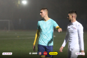 <a href="https://st.getinfootball.com/albums/1084558/6548d2cbefc8a_1920.jpg" target="_blank">Завантажити оригінал</a>