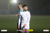 <a href="https://st.getinfootball.com/albums/1084558/6548d2d08737f_1920.jpg" target="_blank">Завантажити оригінал</a>