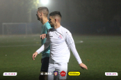 <a href="https://st.getinfootball.com/albums/1084558/6548d2d55a4e2_1920.jpg" target="_blank">Завантажити оригінал</a>