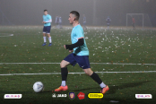 <a href="https://st.getinfootball.com/albums/1084558/6548d2da98f93_1920.jpg" target="_blank">Завантажити оригінал</a>