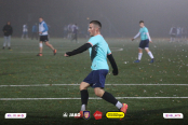 <a href="https://st.getinfootball.com/albums/1084558/6548d2e03b478_1920.jpg" target="_blank">Завантажити оригінал</a>