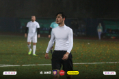 <a href="https://st.getinfootball.com/albums/1084558/6548d2e42900e_1920.jpg" target="_blank">Завантажити оригінал</a>