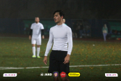 <a href="https://st.getinfootball.com/albums/1084558/6548d2ea35deb_1920.jpg" target="_blank">Завантажити оригінал</a>