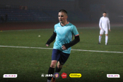 <a href="https://st.getinfootball.com/albums/1084558/6548d2ef590c0_1920.jpg" target="_blank">Завантажити оригінал</a>