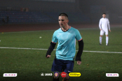<a href="https://st.getinfootball.com/albums/1084558/6548d2f30a422_1920.jpg" target="_blank">Завантажити оригінал</a>