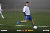 <a href="https://st.getinfootball.com/albums/1084558/6548d2f9f048a_1920.jpg" target="_blank">Завантажити оригінал</a>