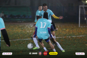 <a href="https://st.getinfootball.com/albums/1084558/6548d2fda1f95_1920.jpg" target="_blank">Завантажити оригінал</a>