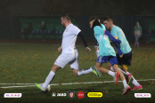<a href="https://st.getinfootball.com/albums/1084558/6548d3019e9d6_1920.jpg" target="_blank">Завантажити оригінал</a>